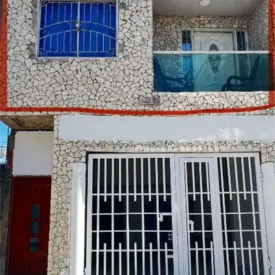 Estudio KliBeño