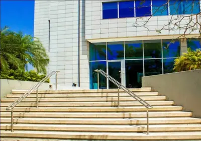 Gallery image of Apartamento Moderno en Sector Norte de Barranquilla in Barranquilla