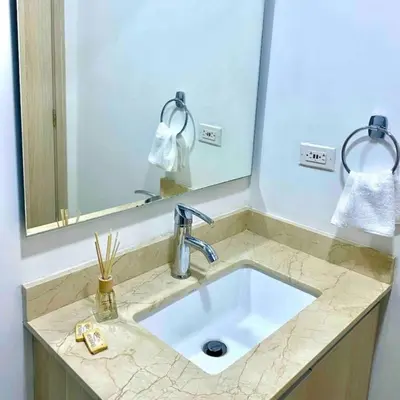 Gallery image of Apartamento en Sector Alto Prado de Barranquilla in Barranquilla