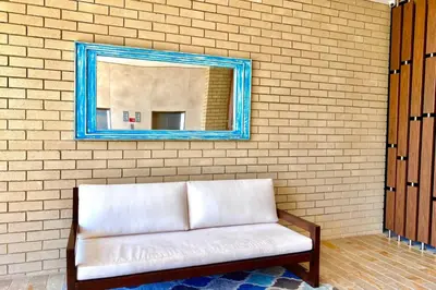 Gallery image of Apartamento Familiar Vacacional en Puerto Colombia in Puerto Colombia