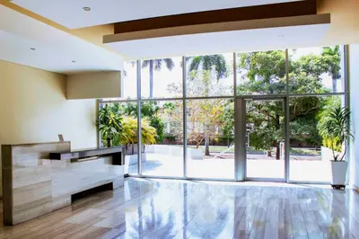 Gallery image of Apartamento Norte de Barranquilla Excelente Ubicación in Barranquilla