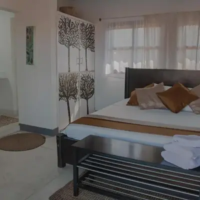 Casa Ines