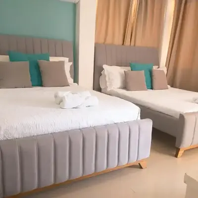 CC House Cartagena