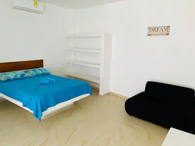 Gallery image of Exclusivas Cabañas GA&VA - Coveñas in Coveñas