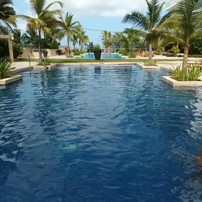Espectacular apartamento Morros Epic Cartagena