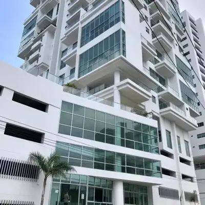 Excelente Apartamento Cartagena