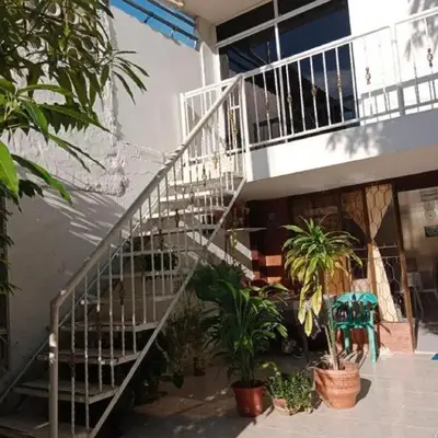Apartamento Excelente Ubicación Cartagena - Nuevo Bosque - Seguridad