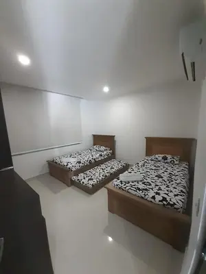 Gallery image of Apartamento Santa Marta Bello Horizonte Junto a Olímpica in Santa Marta