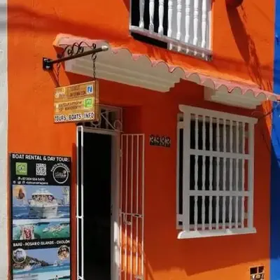 Casa 39-33