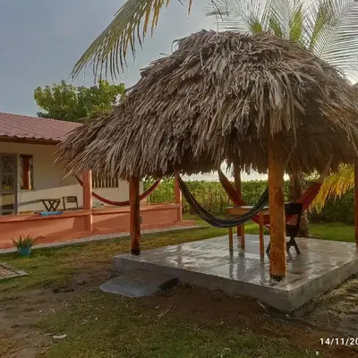 El ensueño