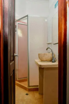 Gallery image of Hotel Isla Mágica in Coveñas