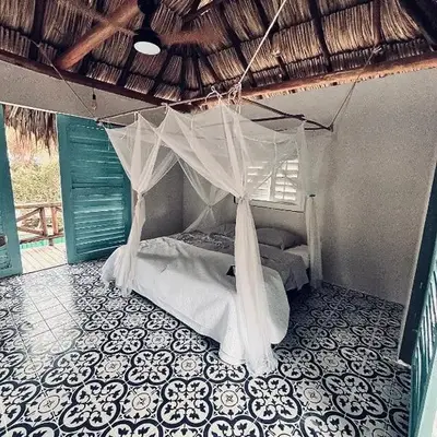 KokohauBungalows