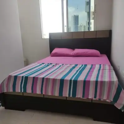 DULCE HOGAR