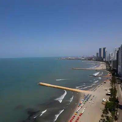 Laurdhomes Lujoso Apto Piso 28 frente al mar