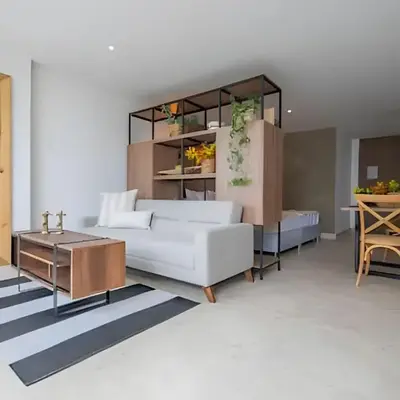 Laurdhomes Laguito Loft Hot Ware 1Bath