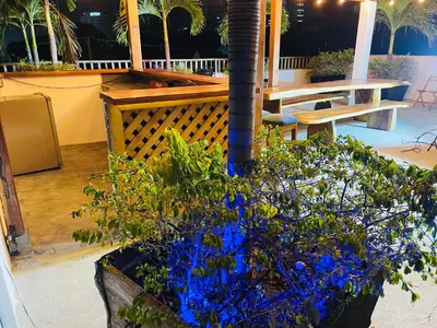 Gallery image of Caribean Vacation Home in Cartagena de Indias