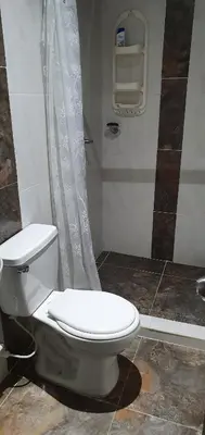 Gallery image of Hermoso apartamento iluminado cerca al Metropolita in Barranquilla