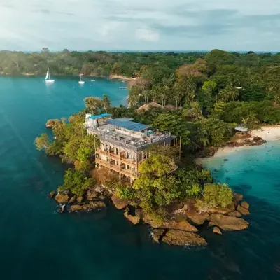 CasaCoral Hotel