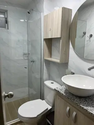 Gallery image of Confortable apartamento cerca al mar y centro histórico in Cartagena de Indias