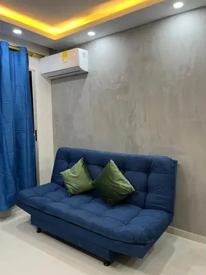 Gallery image of Confortable apartamento cerca al mar y centro histórico in Cartagena de Indias