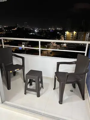 Gallery image of Confortable apartamento cerca al mar y centro histórico in Cartagena de Indias