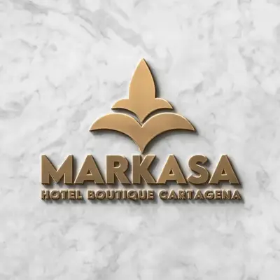 Markasa Hotel boutique