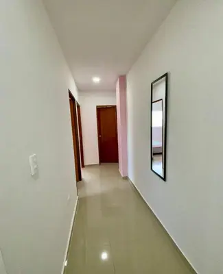 Gallery image of Apartamento 408 in Cartagena de Indias