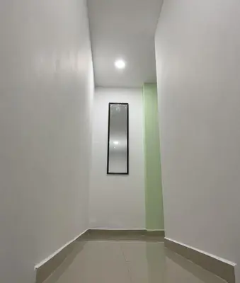 Gallery image of Apartamento 405 in Cartagena de Indias
