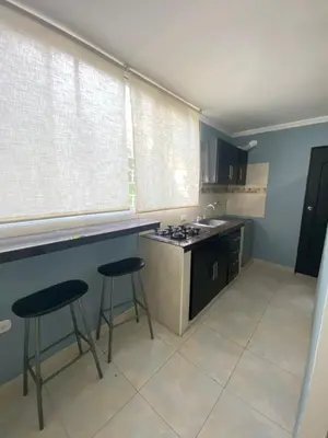 Gallery image of Hotel Estefanía Princess 84 in Barranquilla